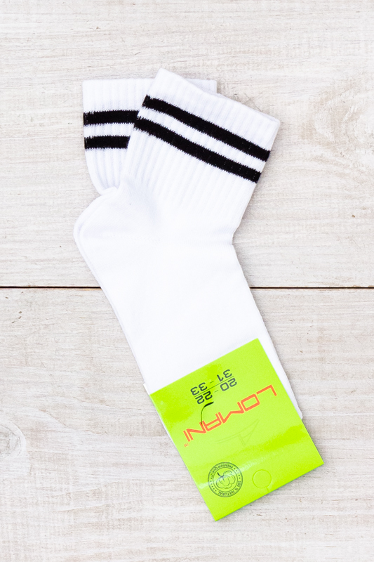 Шкарпетки дитячі